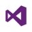 Visual Studio 2012 Ultimate Deutsch