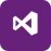 Visual Studio 2013 Ultimate