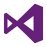 Visual Studio 2015 Community Update 3 English