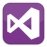 Visual Studio Code 1.33.1 English