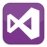 Visual Studio Code 1.96.3 English