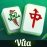 Vita Mahjong 1.7.1 English