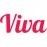 VivaTV 1.2.8