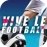 Vive Le Football 2.1.0 English