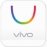VIVO App Store 8.2.0.0 Deutsch