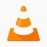 VLC 3.5.4 Español