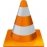 VLC Media Player 3.0.21 Português