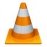 VLC Media Player 3.0.21 English