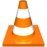 VLC Media Player Portable 3.0.19 Deutsch