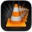 VLC Streamer Free 2.47 (3533) Русский