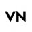 VN Video Editor 2.0.9 日本語