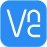 VNC Viewer 3.8.0.48261 English