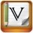 Vocab 2.9 English