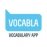 Vocabla