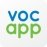 VocApp 4.7.7 English