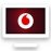 Vodafone TV 4.0.0 English