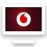 Vodafone TV Italia 5.0.14 Italiano