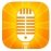 Voice Changer Plus 5.06 Español