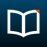 Voice Dream Reader 3.7.0 Italiano