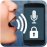 Voice Screen Lock 8.8