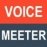 Voicemeeter 1.0.7.4 English