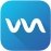 voicemod 4.4.2 Español