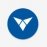 Vola Sports 6.7.0 English