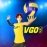 VolleyGo 1.0.72