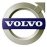Volvo The Game 1.0 Deutsch