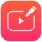 Vont - Text on Videos 1.5.4