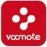 VooMote Zapper 2.0 Italiano