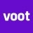 Voot TV 4.5.3 English