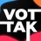 VotTak 1.1.49 English