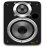 Vox 2.4.1