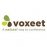 Voxeet 1.1.6245.108 Beta English
