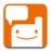 Voxer 3.8.0 English