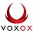 VoxOx 2.9.2