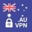 VPN Australia 1.166 English