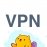 VPN Beaver 2.55 English