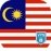 VPN Malaysia 3.0.4.9 English
