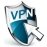 VPN One Click 13.8 English