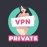 VPN Private 1.7.6 English