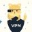 VPN RedCat 1.2