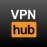 VPNhub 3.16.12
