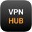 VPNHUB - Private & Unlimited 1.11