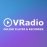 VRadio 1.9.0 English