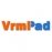 VrmlPad 3.0 English
