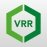 VRR-App 5.54.17317