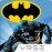 VRSE Batman 1.9