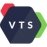 VTS for Android v.13 English